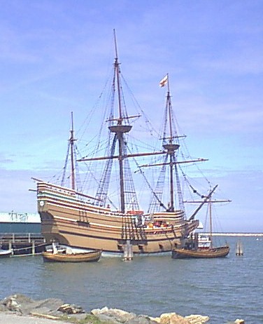 Mayflower.JPG