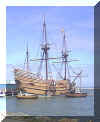 Mayflower.JPG (48674 bytes)